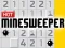 Gra Mine Sweeper w Internecie