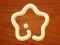 Gra Kitchen Star w Internecie