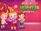 Gra Baby Hazel New Year Party w Internecie