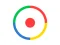 Gra Catch Colors w Internecie
