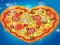 Gra Pizza Maker Cooking Games w Internecie