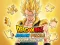 Gra Dragon Ball Jigsaw Puzzle Collection w Internecie