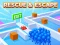 Gra Resuce & Escape w Internecie