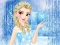 Gra Ice Queen Winter Fashion w Internecie
