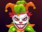 Gra Terrifying Clowns Match 3 w Internecie