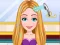 Gra Summer Braided Hairstyles w Internecie
