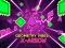 Gra Geometry Vibes X-Arrow w Internecie