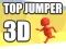Gra Top Jumper 3d w Internecie