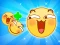 Gra Emoji Merge Fun Moji w Internecie