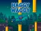 Gra Haggy Waggy w Internecie