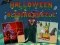 Gra Halloween Sliding Puzzle w Internecie