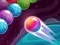 Gra Bubble Shooter Planets w Internecie
