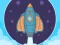 Gra Spaceline Pilot w Internecie
