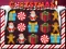 Gra Christmas Gift Sweeper w Internecie