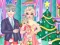 Gra Frozen Family Christmas Preparation w Internecie