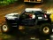 Gra 4x4 Buggy Off-Road Puzzle w Internecie