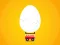 Gra Save The Egg w Internecie