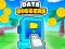 Gra Data Diggers w Internecie