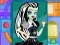 Gra Monster High - Frankie Stein w Internecie