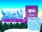 Gra Icy Purple Head 2 w Internecie