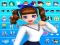 Gra Styledoll! - 3D Avatar maker w Internecie