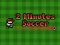 Gra 2 Minutes Soccer w Internecie