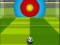 Gra Super Football Kicking w Internecie
