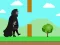 Gra Flappy Berker w Internecie