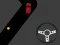 Gra Line Driver w Internecie