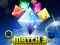 Gra Match 3 Classic w Internecie
