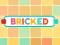 Gra Bricked.io w Internecie