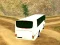 Gra Coach Hill Drive Simulator w Internecie
