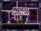 Gra Indigo Satellite w Internecie