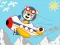 Gra Friendly Airplanes For Kids Coloring w Internecie