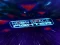 Gra Neon Space Fighter w Internecie
