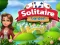 Gra Solitaire Garden w Internecie