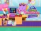 Gra Funny Shopping Supermarket w Internecie