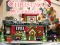 Gra Christmas Differences 3 w Internecie