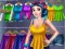 Gra Princess Fashion Looks w Internecie