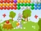 Gra Bunny Bubble Shooter w Internecie