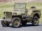 Gra Military Cars Puzzle w Internecie