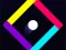Gra Color Swap w Internecie