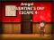 Gra Amgel Valentine's Day Escape 4 w Internecie