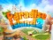 Gra Paradise Island 2 w Internecie