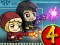 Gra Zombie Mission 4 w Internecie