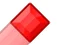 Gra  Jump Red Square w Internecie