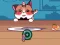 Gra Hidden Hero w Internecie