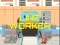 Gra Line Worker w Internecie