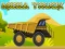 Gra Mega Truck w Internecie