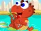 Gra Dino Jump w Internecie
